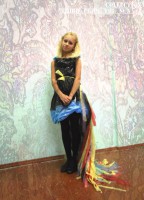 /album/eko-kolekts%d1%96ya-%22tretya-v%d1%96d-sontsya-%22/sasha4-jpg/